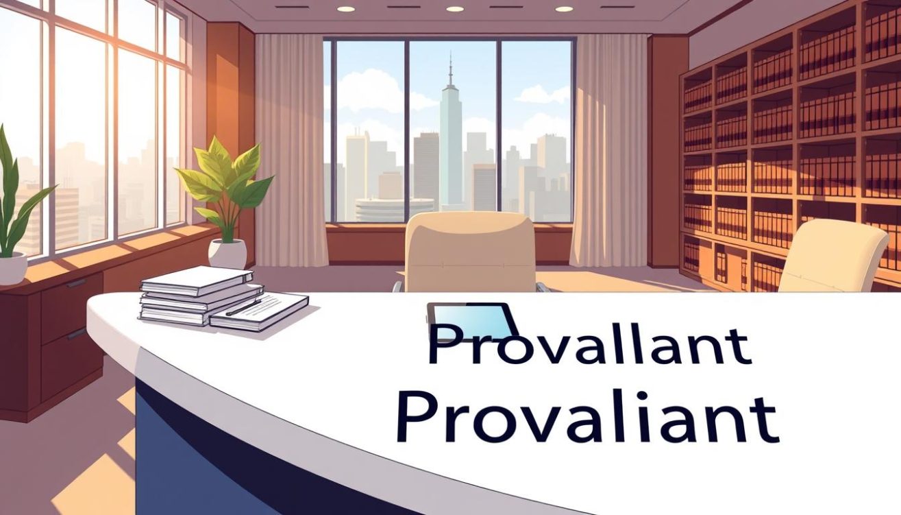 IP licensing agency Indonesia