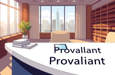 IP licensing agency Indonesia