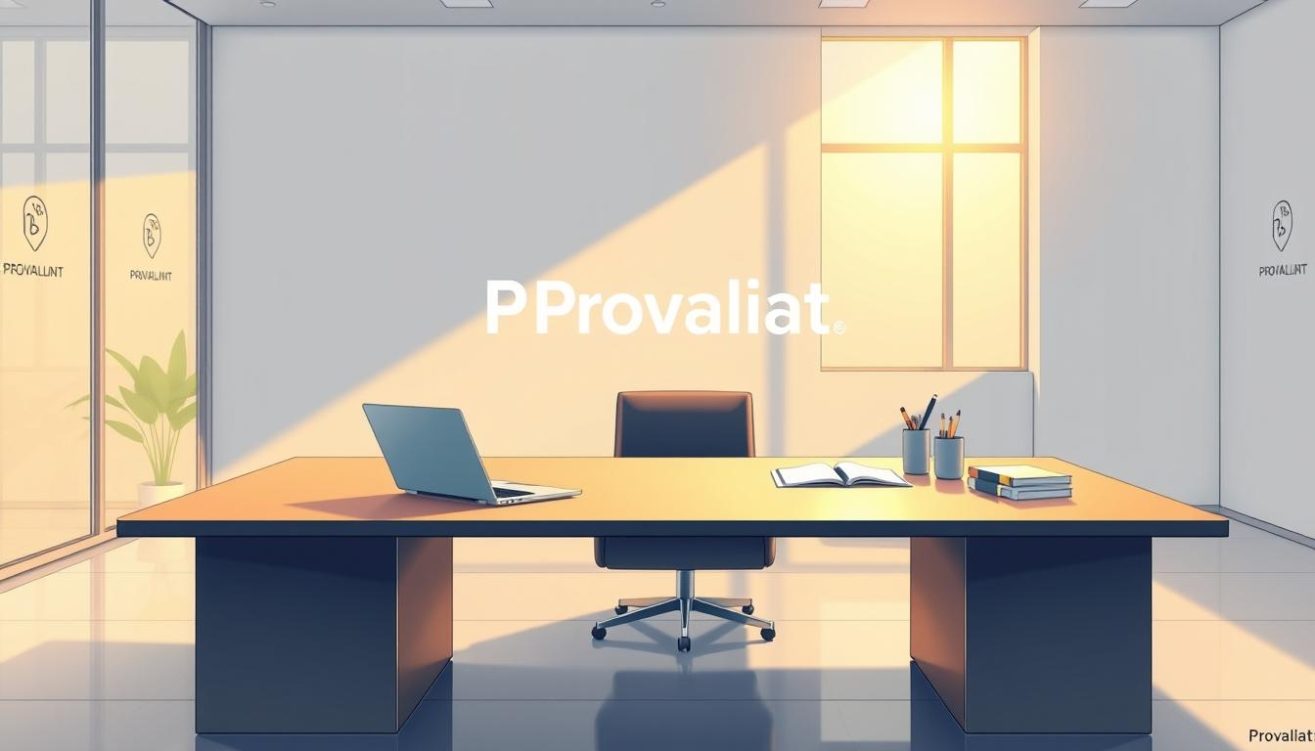 IP licensing for brands