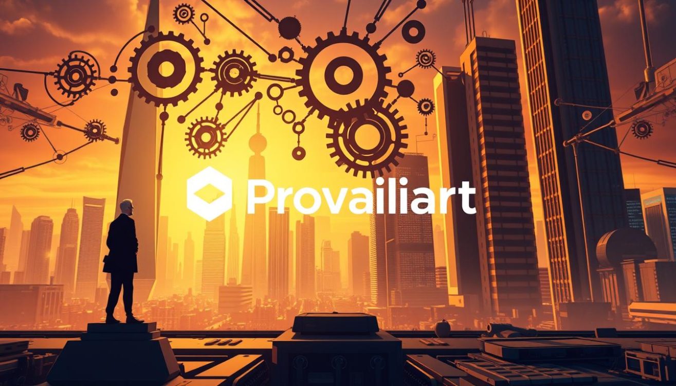 brand partnership IP