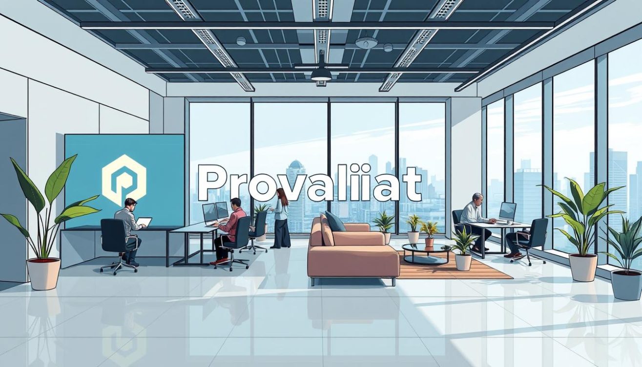 creative IP agency Indonesia