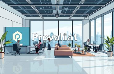 creative IP agency Indonesia