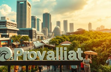 IP kreatif Indonesia