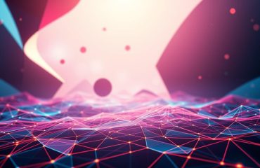 agensi IP kreatif Indonesia