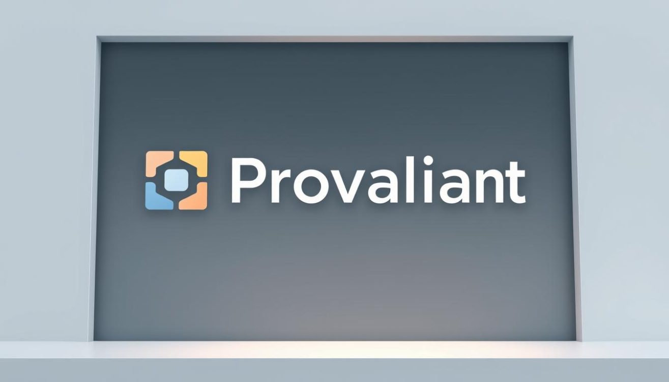 agensi IP terpercaya Indonesia