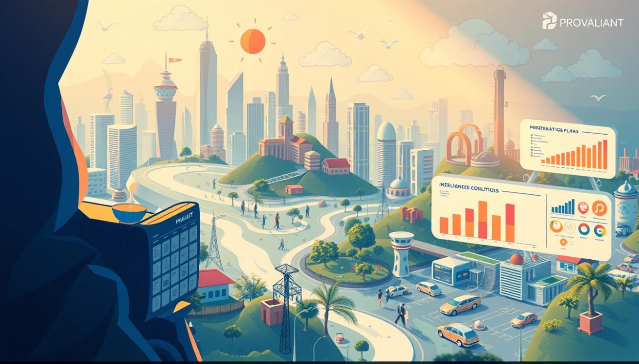 monetisasi IP Indonesia