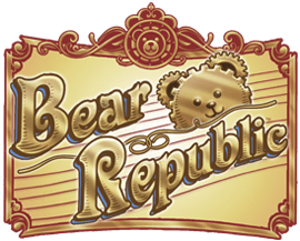 Bear Republic