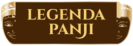 Legenda Panji