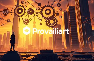 brand partnership IP