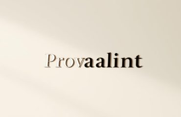 lisensi IP untuk brand