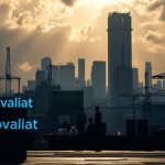 manajemen portofolio IP Indonesia