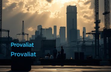 manajemen portofolio IP Indonesia